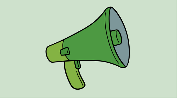 Lnrs consultation